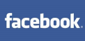 Site facebook de l‘ESA